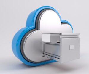 Read more about the article Backup de site, qual a utilidade?