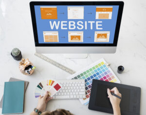 Read more about the article Por que minha empresa deve ter um site?